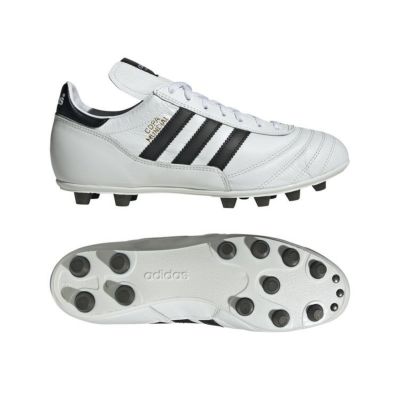 【adidas アディダス】コパ ムンディアル ID4050