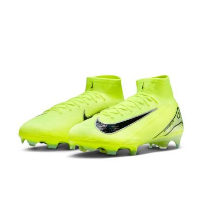 NIKE ナイキ　ズーム スーパーフライ 10 エリート FG MAD VOLTAGE PACK FQ1454 700 24HO 特価