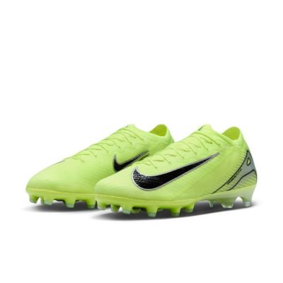 NIKE ナイキ ズーム ヴェイパー 16 エリート AG-PRO MAD VOLTAGE PACK FQ8693 700 24HO 特価