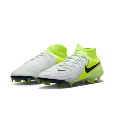 NIKE ナイキ ファントム ルナ II エリート FG MAD VOLTAGE PACK FJ2572 003 24HO 特価