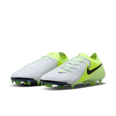 NIKE ナイキ ファントム GX II エリート FG[MAD VOLTAGE PACK] FJ2559 003 24HO 特価
