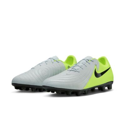 《化粧箱無しでの発送》NIKE ナイキ ファントム GX II アカデミー HG MAD VOLTAGE PACK FJ2551 003 24HO 特価