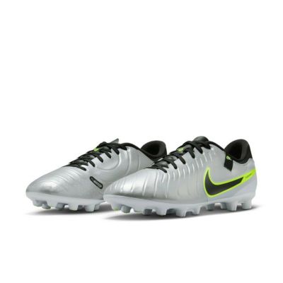 NIKE ナイキ レジェンド 10 アカデミー HG MAD VOLTAGE PACK DV4339 001 24HO 特価