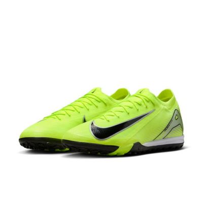NIKE ナイキ ズーム ヴェイパー 16 PRO TF MAD VOLTAGE PACK FQ8687 700 24HO 特価