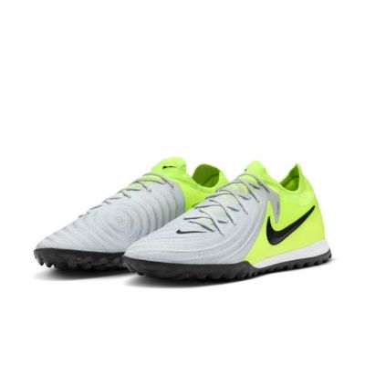 NIKE ナイキ リアクト ファントム GX II PRO TF MAD VOLTAGE PACK FJ2583 003 24HO 特価