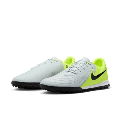 NIKE ナイキ ファントム GX II アカデミー TF MAD VOLTAGE PACK FJ2577 003 24HO 特価