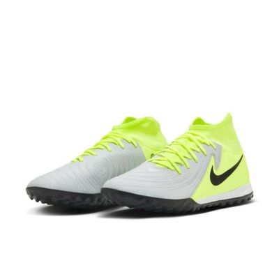 NIKE ナイキ ファントム ルナ II アカデミー TF MAD VOLTAGE PACK FJ2566 003 24HO 特価