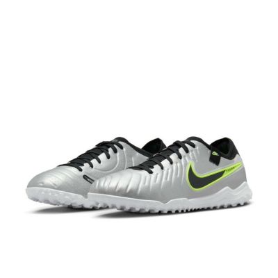 NIKE ナイキ ティエンポ レジェンド 10 PRO TF MAD VOLTAGE PACK DV4336 001 24HO 特価