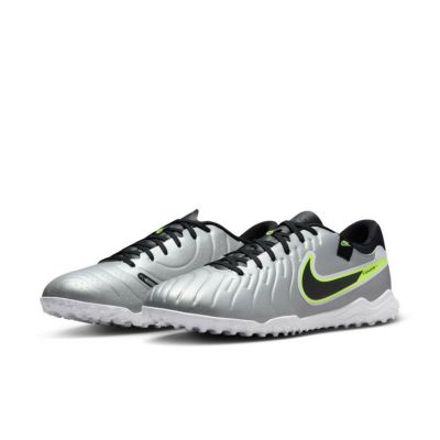 NIKE ナイキ レジェンド 10 アカデミー TF MAD VOLTAGE PACK DV4342 001 24HO 特価