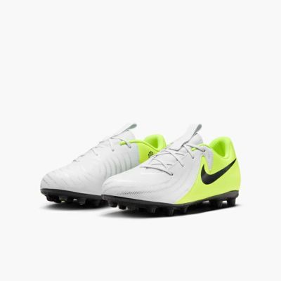 NIKE ナイキ JR ファントム GX II アカデミー HG MAD VOLTAGE PACK FJ2602 003 24HO 特価