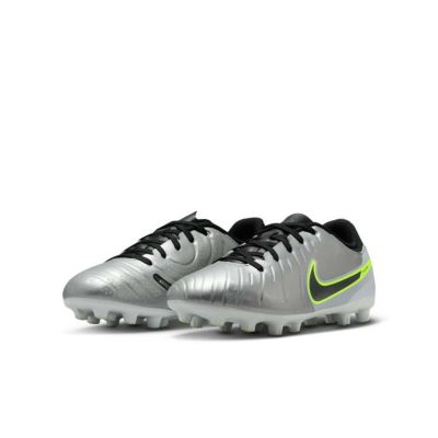 NIKE ナイキ JR レジェンド 10 アカデミー HG MAD VOLTAGE PACK DV4349 001 24HO 特価