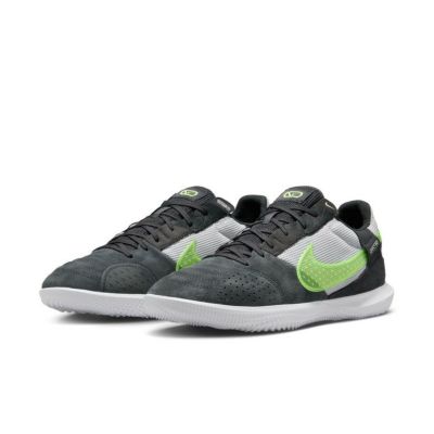 【NIKE ナイキ】ストリート ガト DC8466 012 24FA