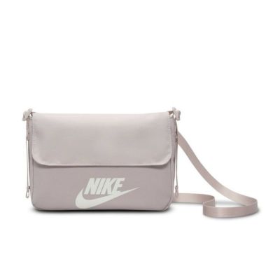 【NIKE ナイキ】NSW ウィメンズ フューチュラ 365 クロスボディバッグ 3L CW9300-019