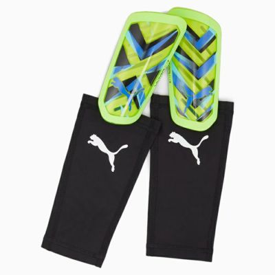 PUMA プーマ ウルトラ フレックス スリーブ[THE LIGHTS OUT PACK]030871 12 特価