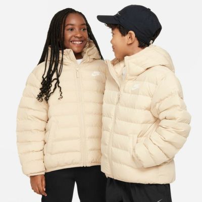 NIKE|ナイキ | 【公式】レアルスポーツ オンラインショップ