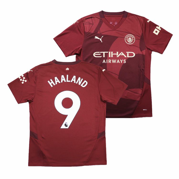 000000015972-01-l.jpg?t=