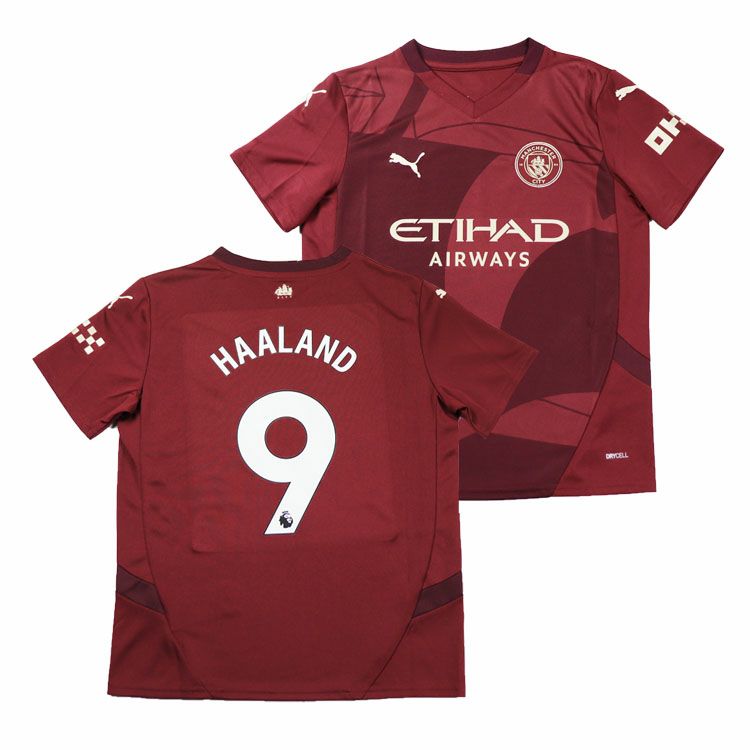 000000015973-01-l.jpg?t=