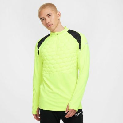 【NIKE ナイキ】サーマフィット ストライク ドリルトップ ウィンターウォリアー FZ0567-702