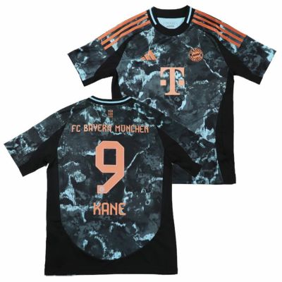 FCバイエルンミュンヘン | 【公式】レアルスポーツ オンライン