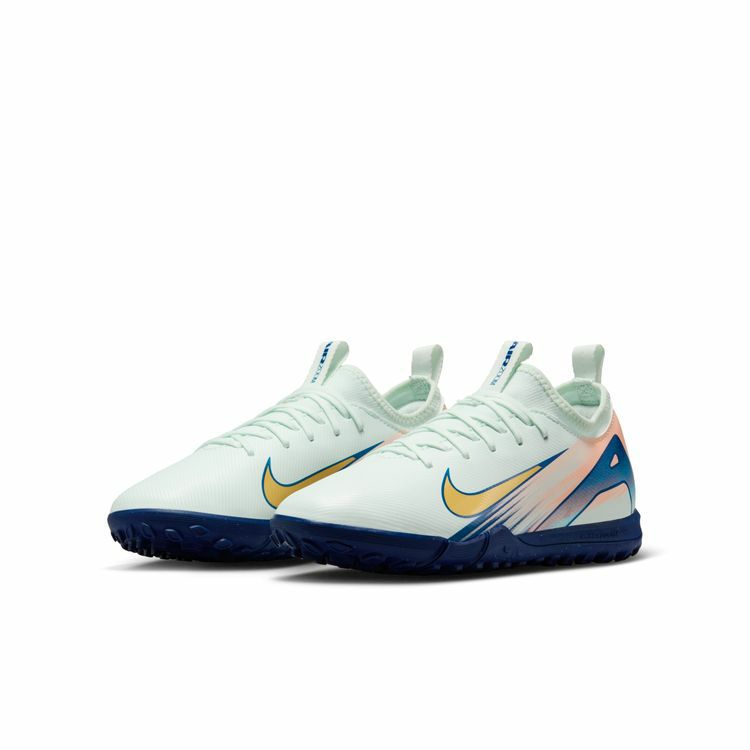 NIKE ナイキ】JR ズーム ヴェイパー 16 アカデミー MDS TF