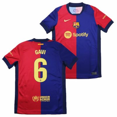 （セール）開催中 人気ブランドも続々プライス FCバルセロナ | オンラインショップ 【公式】レアルスポーツ 応援グッズ
