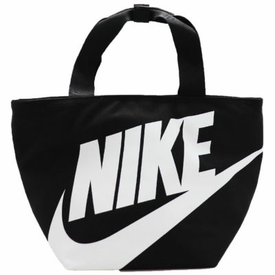 【NIKE ナイキ】FUTURA FUEL TOTE 9A2869-023