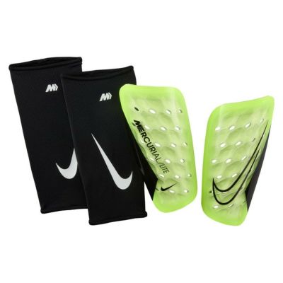 【NIKE ナイキ】マーキュリアル ライト DN3611 702
