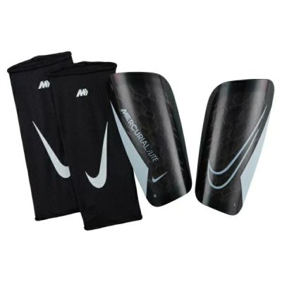 【NIKE ナイキ】マーキュリアル ライト DN3611 010
