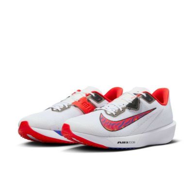 化粧箱無しでの発送》特価【NIKE ナイキ】エアズーム ライバル