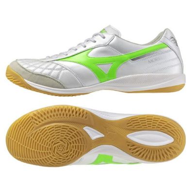 【MIZUNO ミズノ】モレリア サラ JAPAN IN [FRONTIER PACK] Q1GA251137