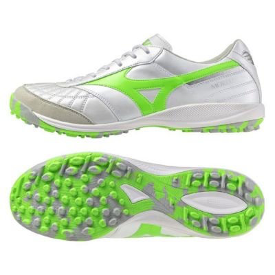 【MIZUNO ミズノ】モレリア サラ JAPAN TF [FRONTIER PACK] Q1GB251137
