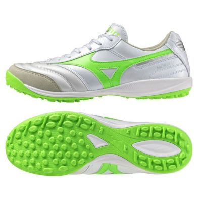【MIZUNO ミズノ】モレリア サラ ELITE TF [FRONTIER PACK] Q1GB251237