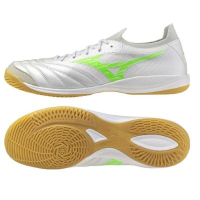 【MIZUNO ミズノ】モレリア サラ β JAPAN IN [FRONTIER PACK] Q1GA251037