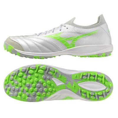 【MIZUNO ミズノ】モレリア サラ β JAPAN TF [FRONTIER PACK] Q1GB251037
