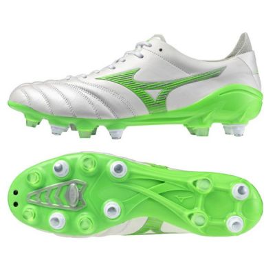 【MIZUNO ミズノ】モレリア NEO IV JAPAN MIX [FRONTIER PACK] P1GC253037