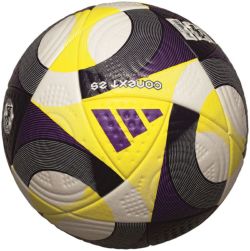 adidas アディダス】サッカーボール 5号球 コネクト25 プロ ADF500