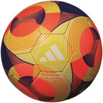サッカーボール | 【公式】レアルスポーツ オンラインショップ