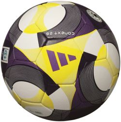 adidas アディダス】サッカーボール 4号球 コネクト25 プロ