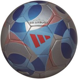 000000016208-02-xs.jpg?t=