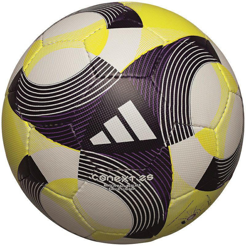 000000016213-01-l.jpg?t=