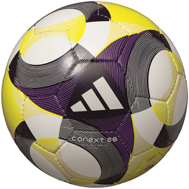 000000016216-01-l.jpg?t=