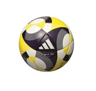 adidas アディダス】コネクト25 ミニボール ADFM100 | 【公式