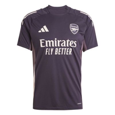 adidas アディダス 24/25 アーセナルFC TIRO24 トレーニングジャージー JTB44-JF2915