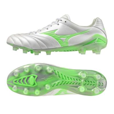 【MIZUNO ミズノ】モナルシーダ ネオ 3 ELITE P1GA252037