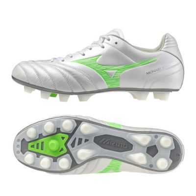 【MIZUNO ミズノ】モナルシーダ ネオ 3 WIDE ELITE P1GA252137