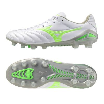 【MIZUNO ミズノ】モナルシーダ ネオ 3 PRO P1GA252237