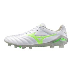 MIZUNO ミズノ】モナルシーダ ネオ 3 PRO P1GA252237 | 【公式