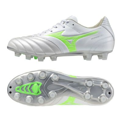 【MIZUNO ミズノ】モナルシーダ ネオ 3 WIDE PRO P1GA252337