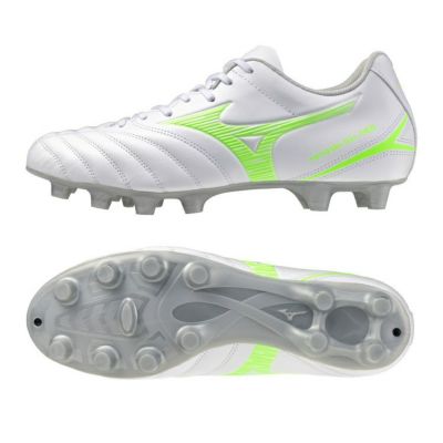 【MIZUNO ミズノ】モナルシーダ ネオ 3 SELECT P1GA252537