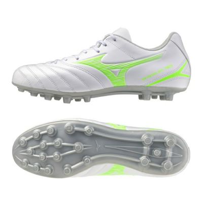 【MIZUNO ミズノ】モナルシーダ ネオ 3 SELECT MG P1GA252637